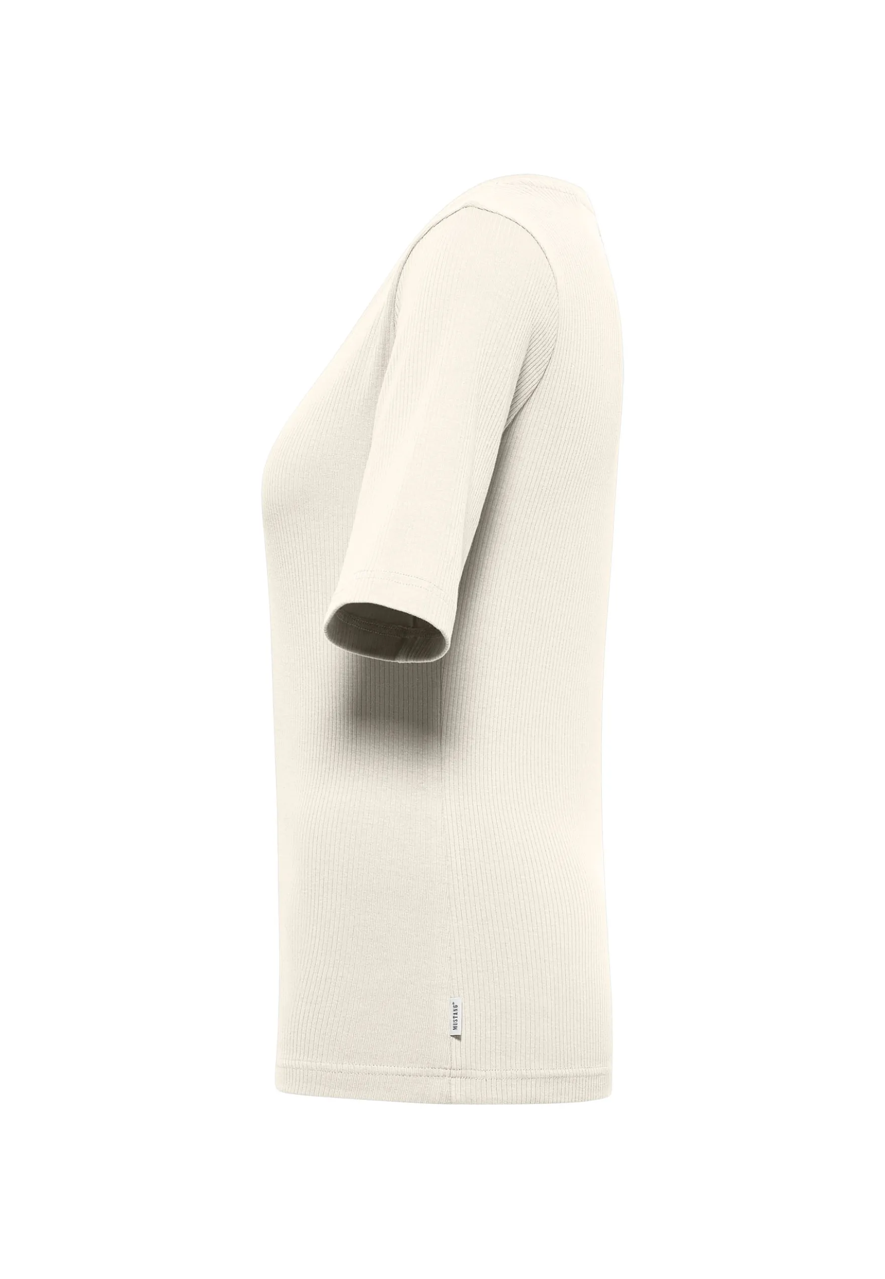 Dreiviertelarm-Shirt Style Avery