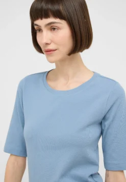 Dreiviertelarm-Shirt Style Avery