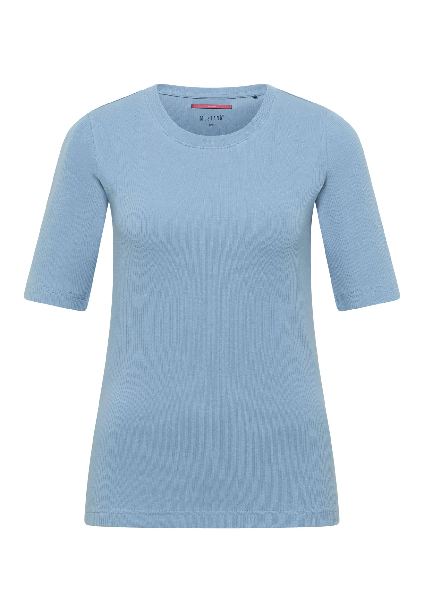 Dreiviertelarm-Shirt Style Avery