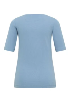 Dreiviertelarm-Shirt Style Avery