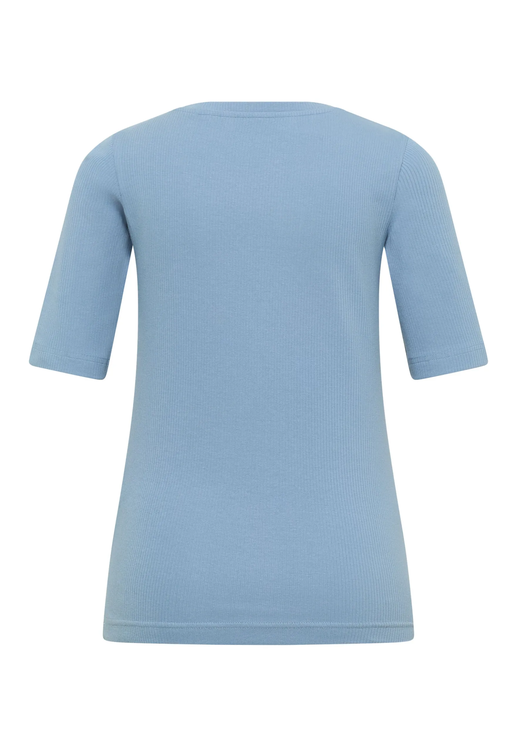 Dreiviertelarm-Shirt Style Avery