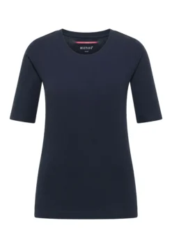 Dreiviertelarm-Shirt Style Avery