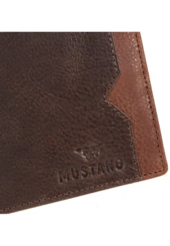 Geldbörse Style La Spezia Wallet