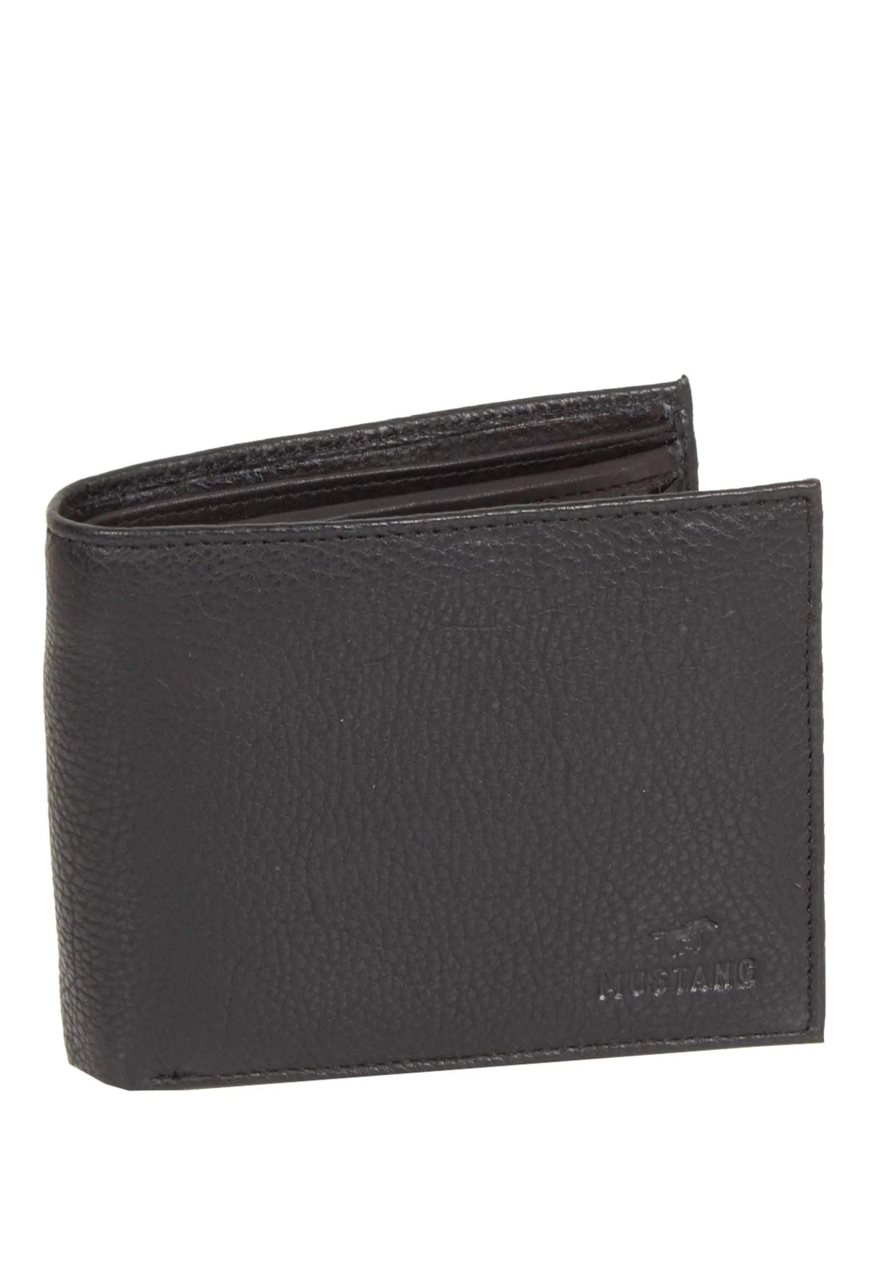 Geldbörse Style Livorno Wallet