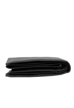 Geldbörse Style Livorno Wallet