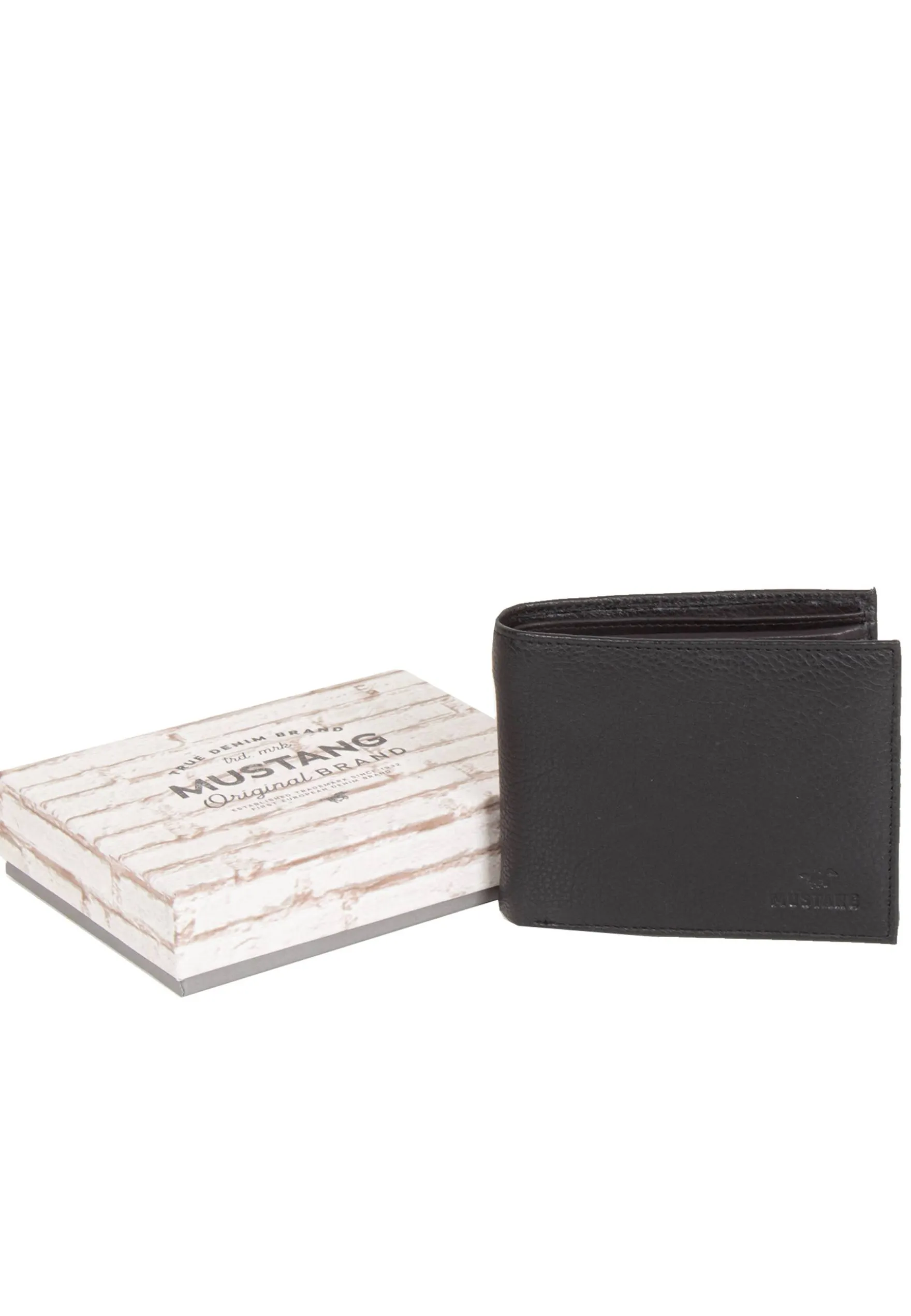 Geldbörse Style Livorno Wallet