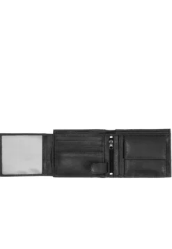 Geldbörse Style Livorno Wallet