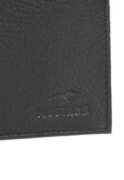 Geldbörse Style Livorno Wallet