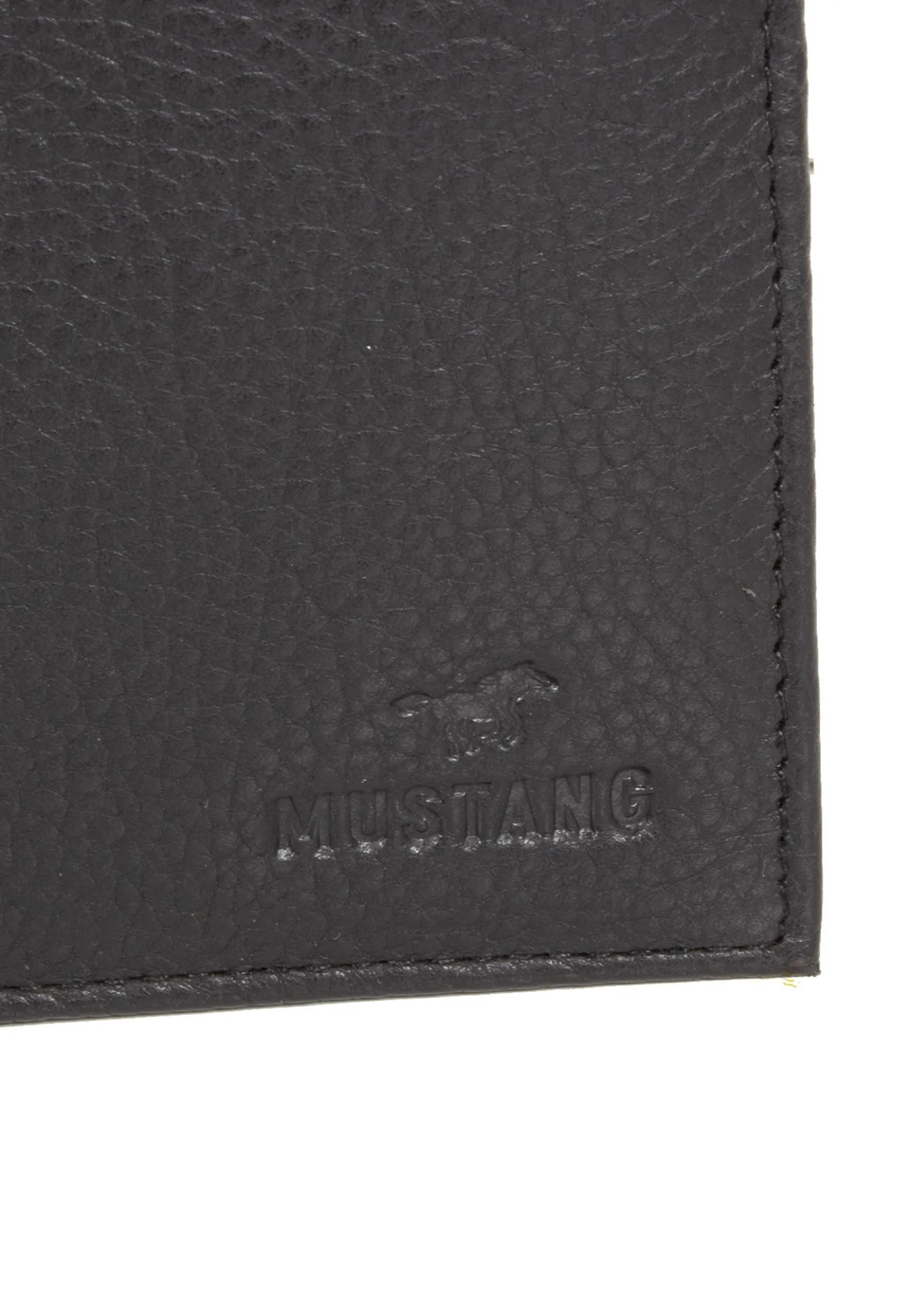 Geldbörse Style Livorno Wallet