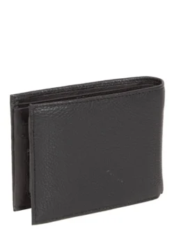 Geldbörse Style Livorno Wallet
