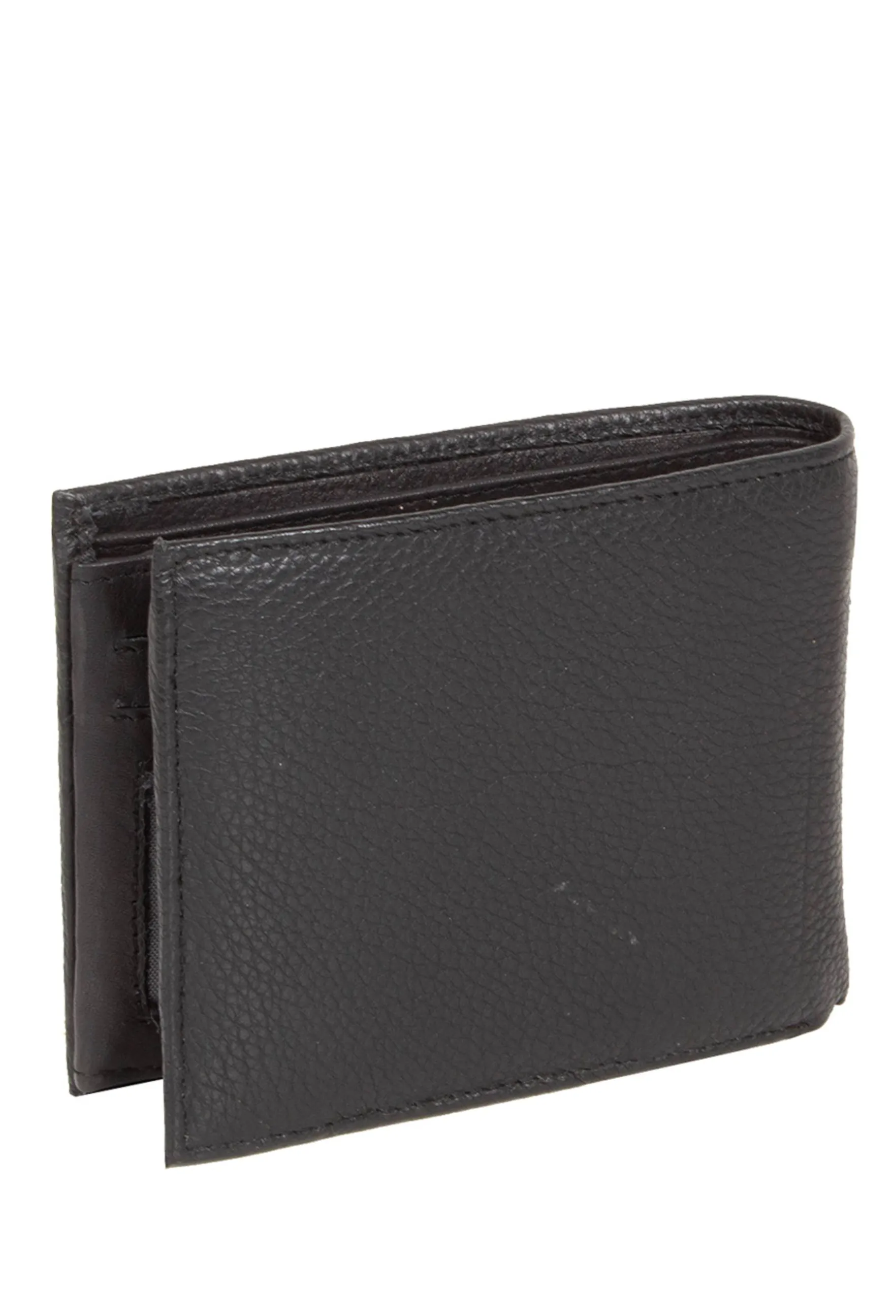 Geldbörse Style Livorno Wallet