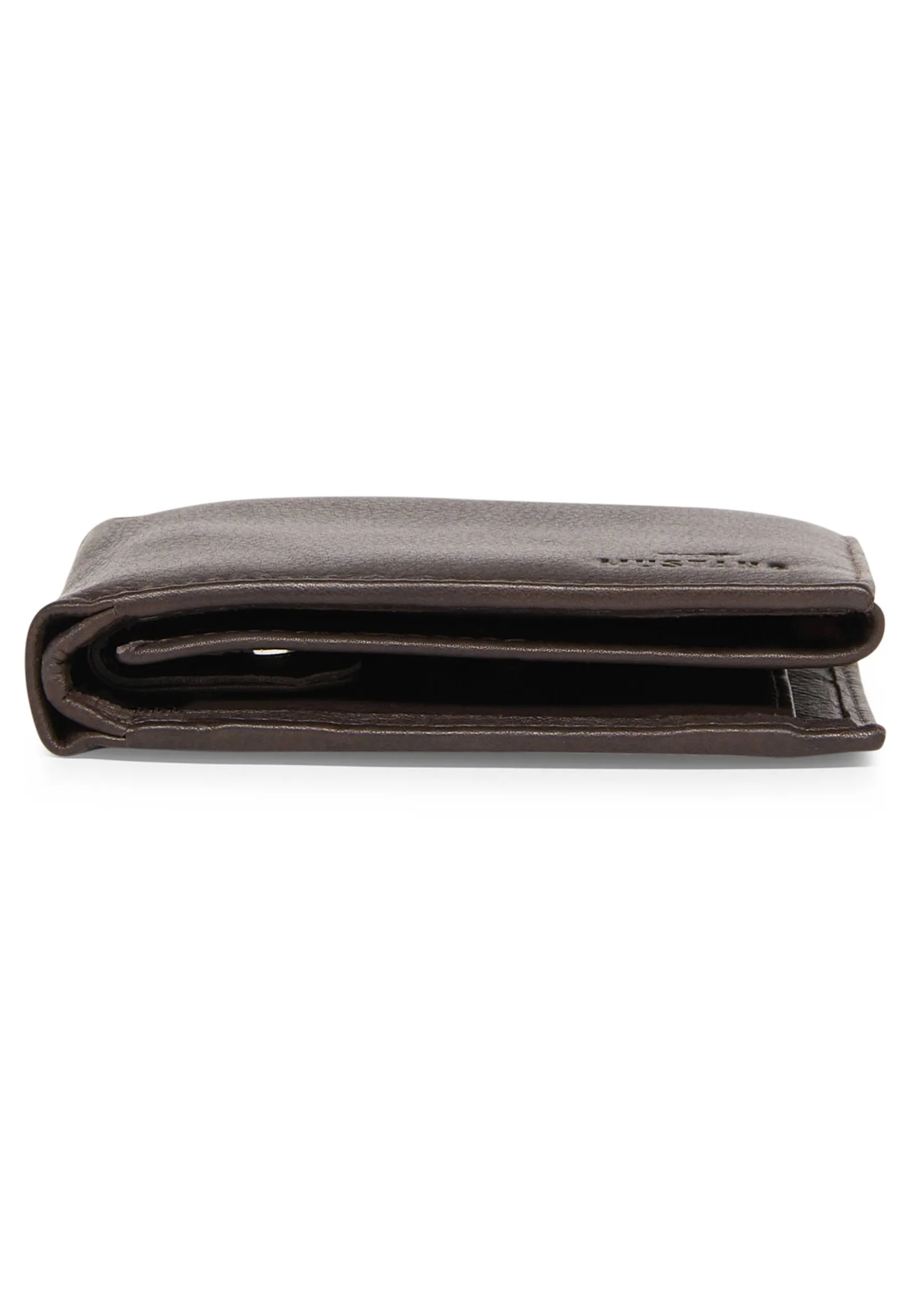 Geldbörse Style Livorno Wallet