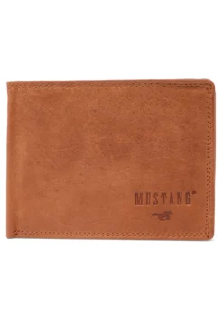 Geldbörse Style Udine Wallet