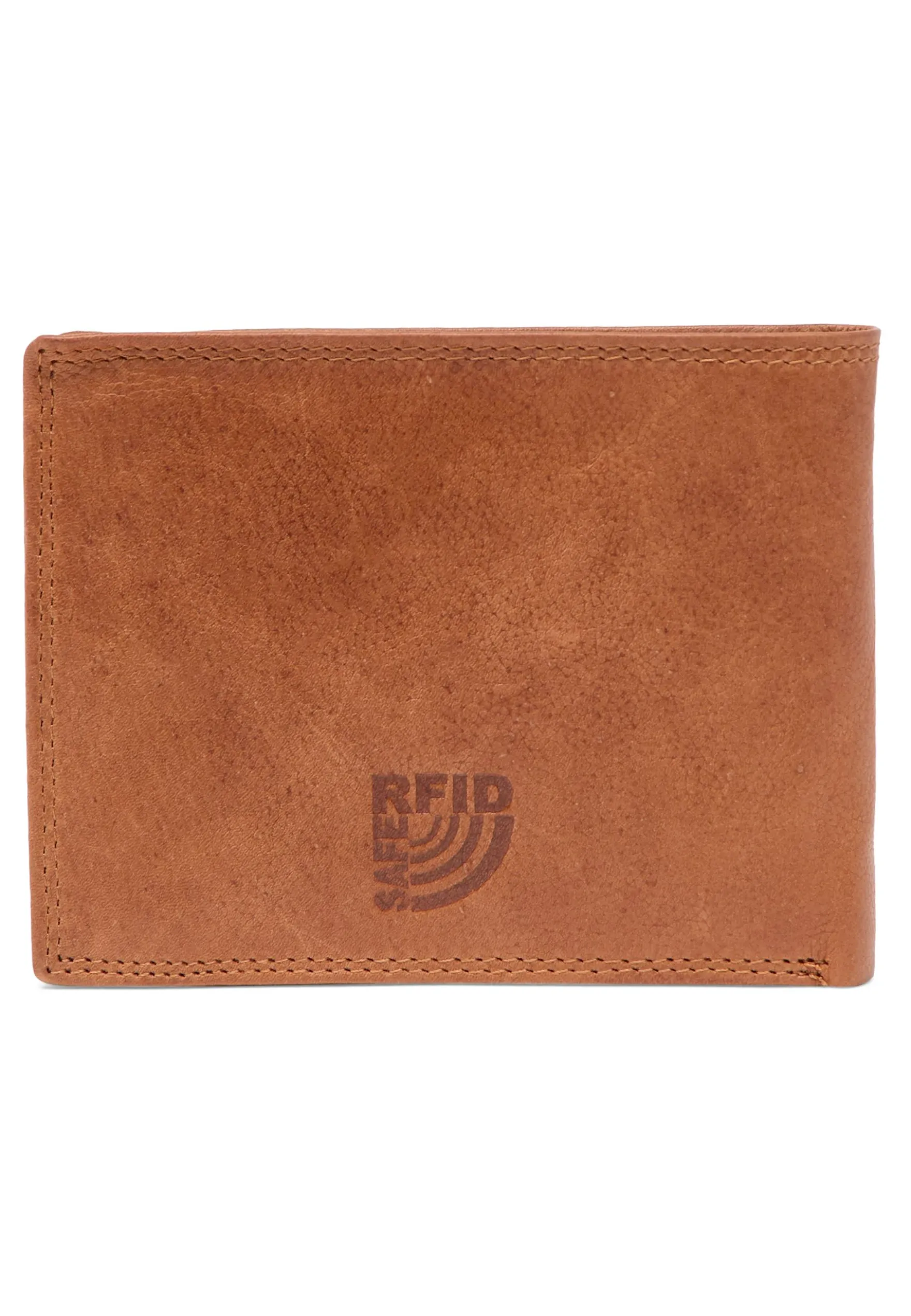 Geldbörse Style Udine Wallet