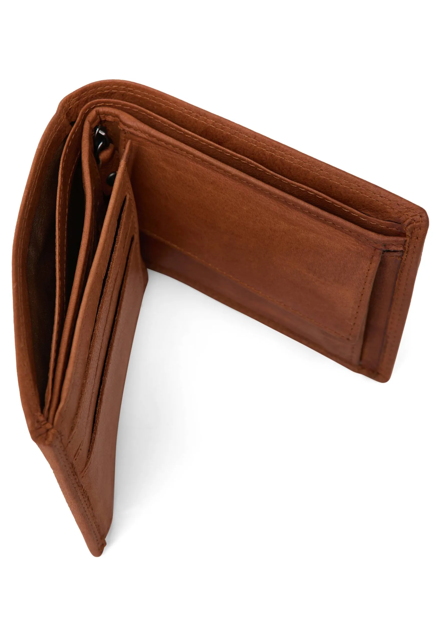 Geldbörse Style Udine Wallet