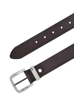 Gürtel Style Franklin