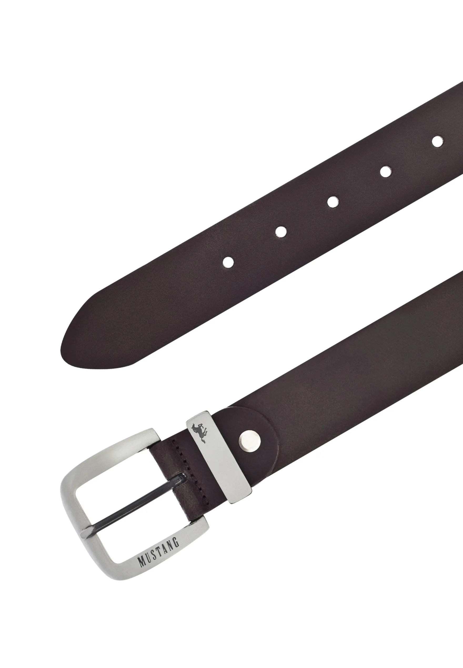 Gürtel Style Franklin