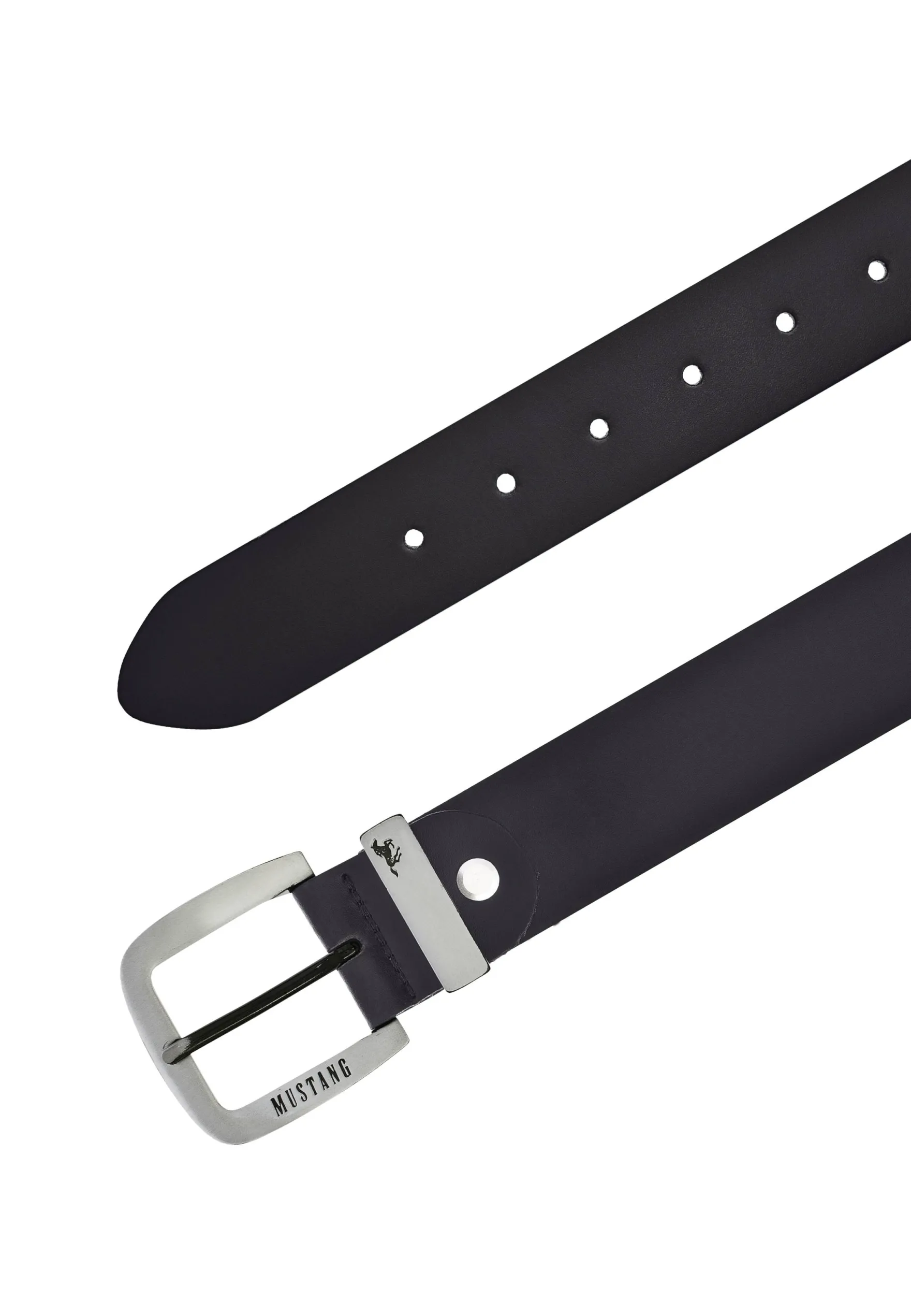Gürtel Style Franklin