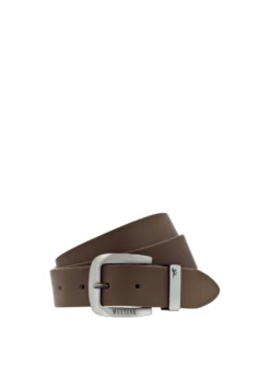 Gürtel Style Franklin