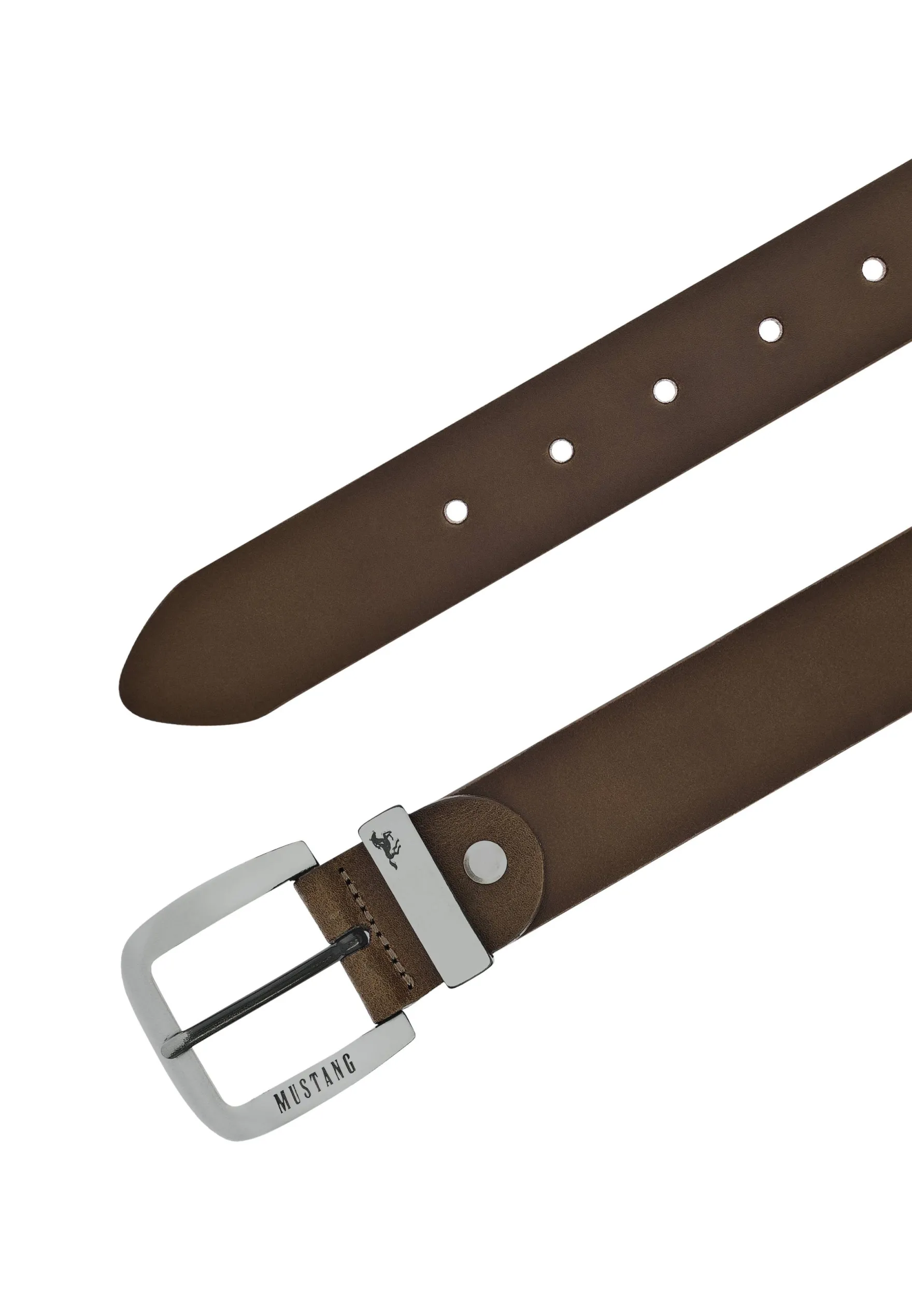 Gürtel Style Franklin
