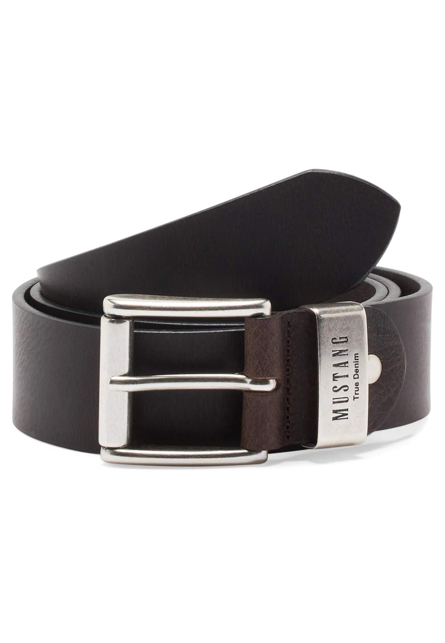 Gürtel Style Hankston
