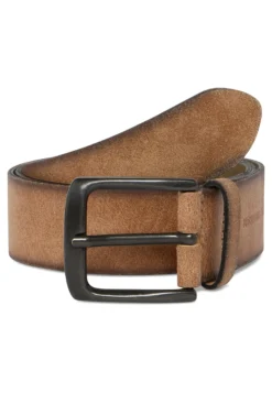 Gürtel Style Marcus