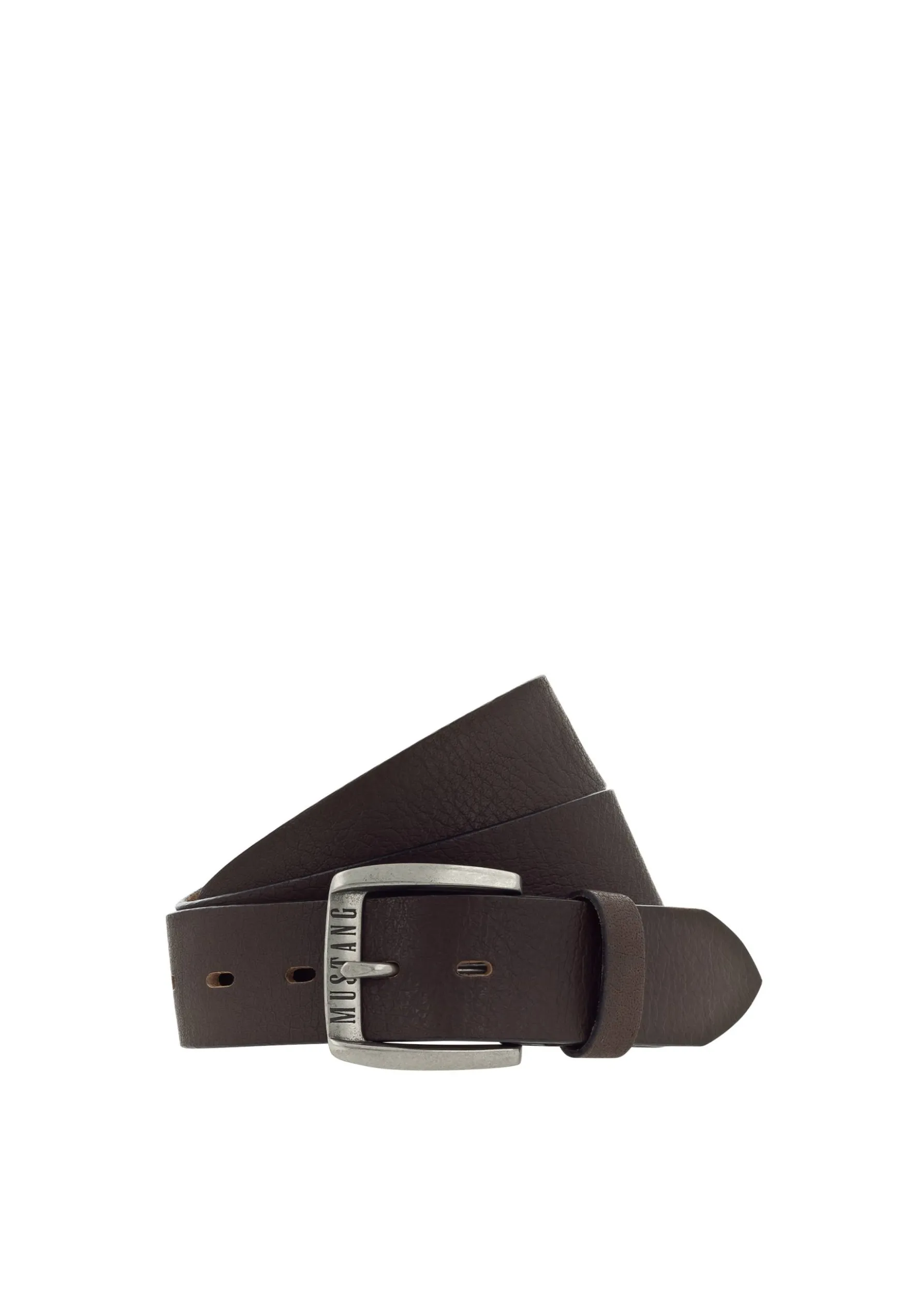 Gürtel Style Mason