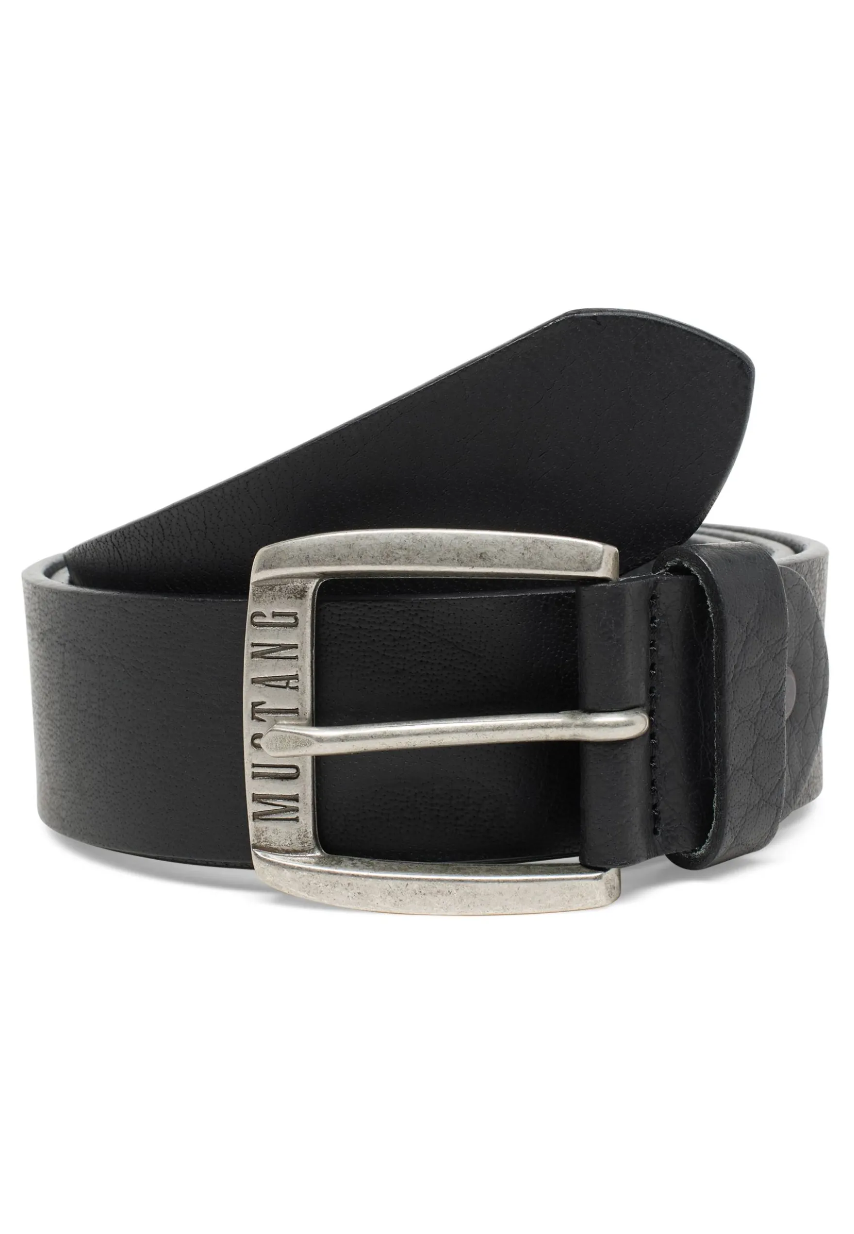 Gürtel Style Mason
