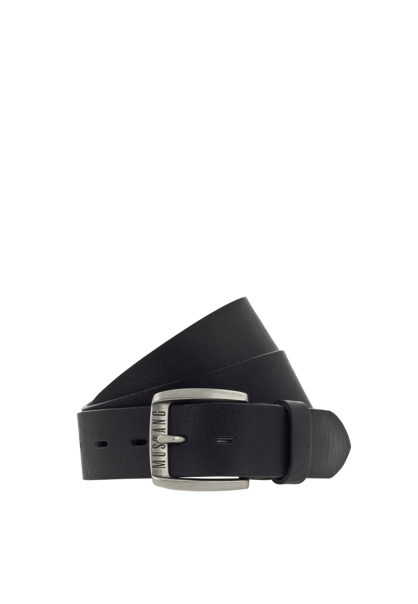 Gürtel Style Mason