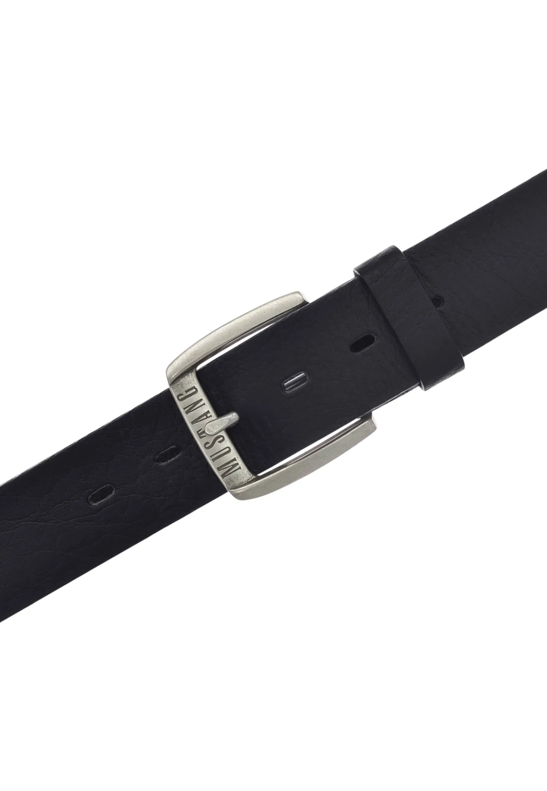 Gürtel Style Mason