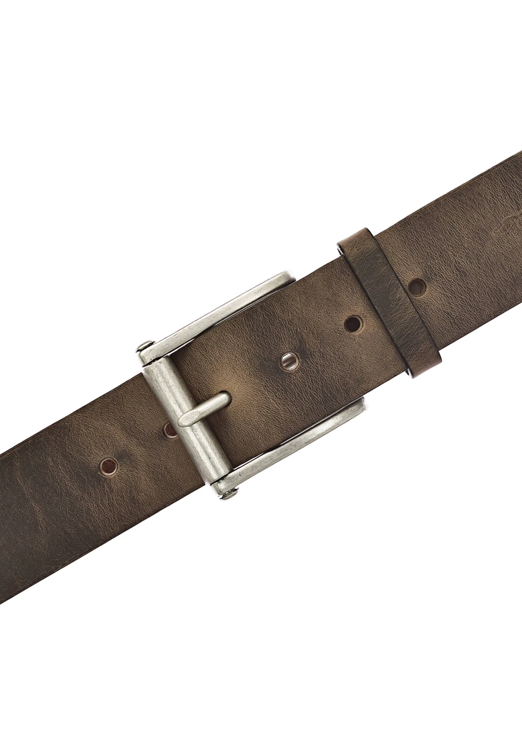 Gürtel Style Preston