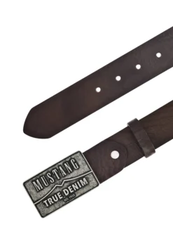 Gürtel Style Sawyer