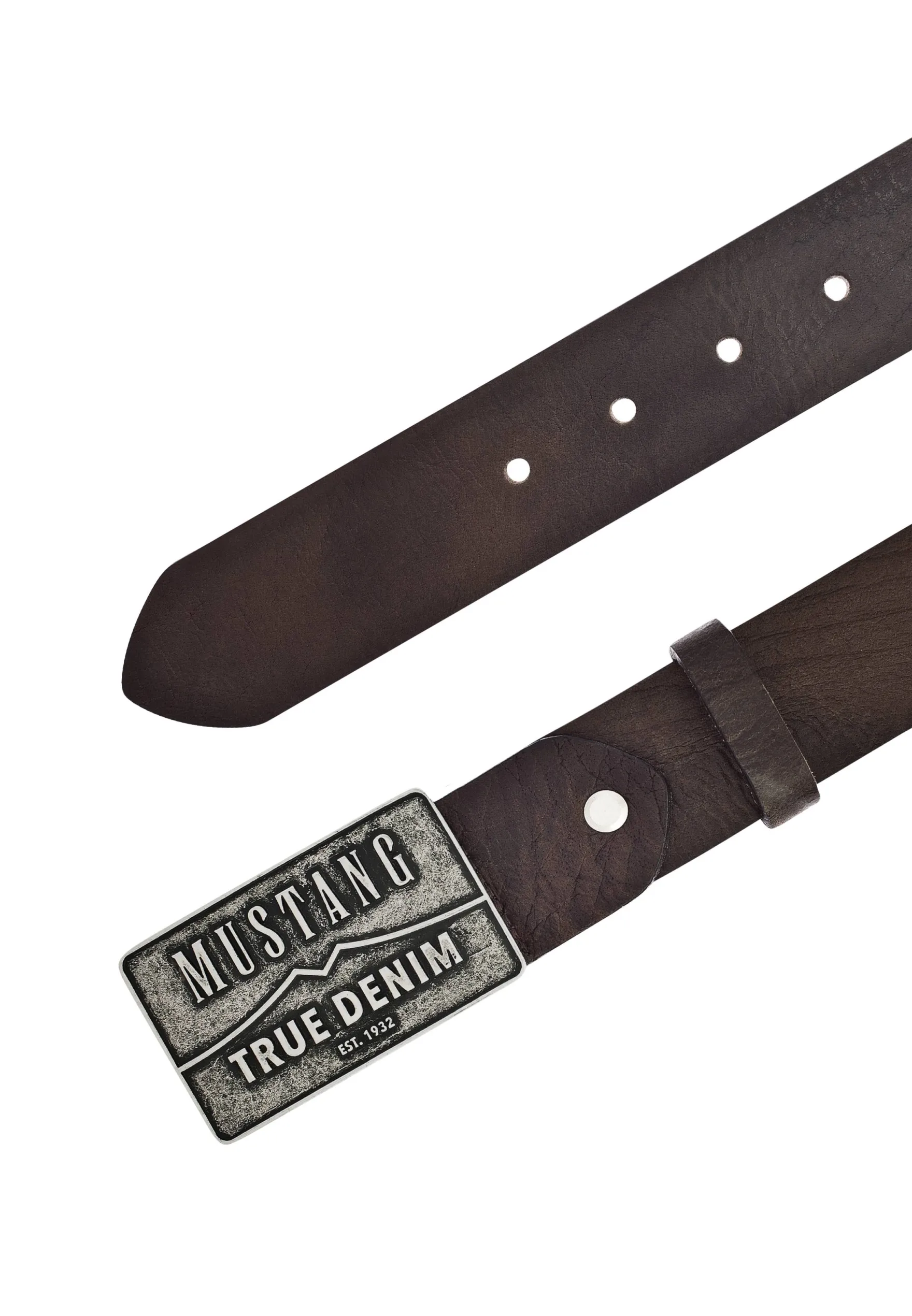 Gürtel Style Sawyer