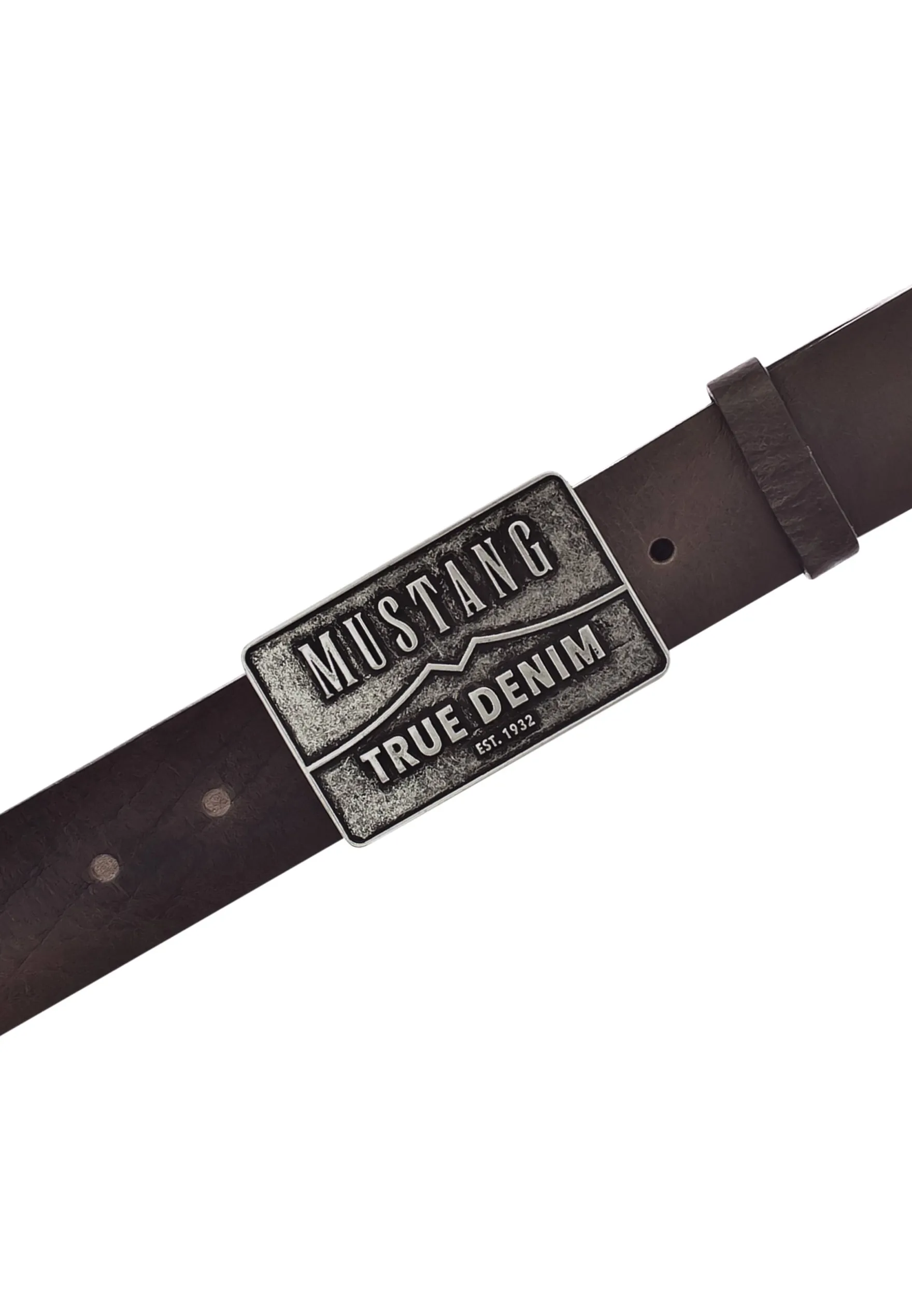 Gürtel Style Sawyer