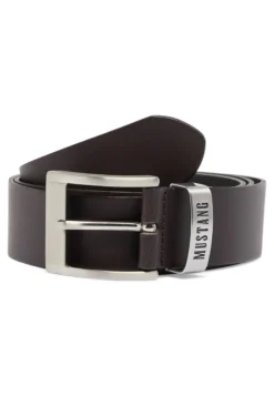 Gürtel Style Spencer