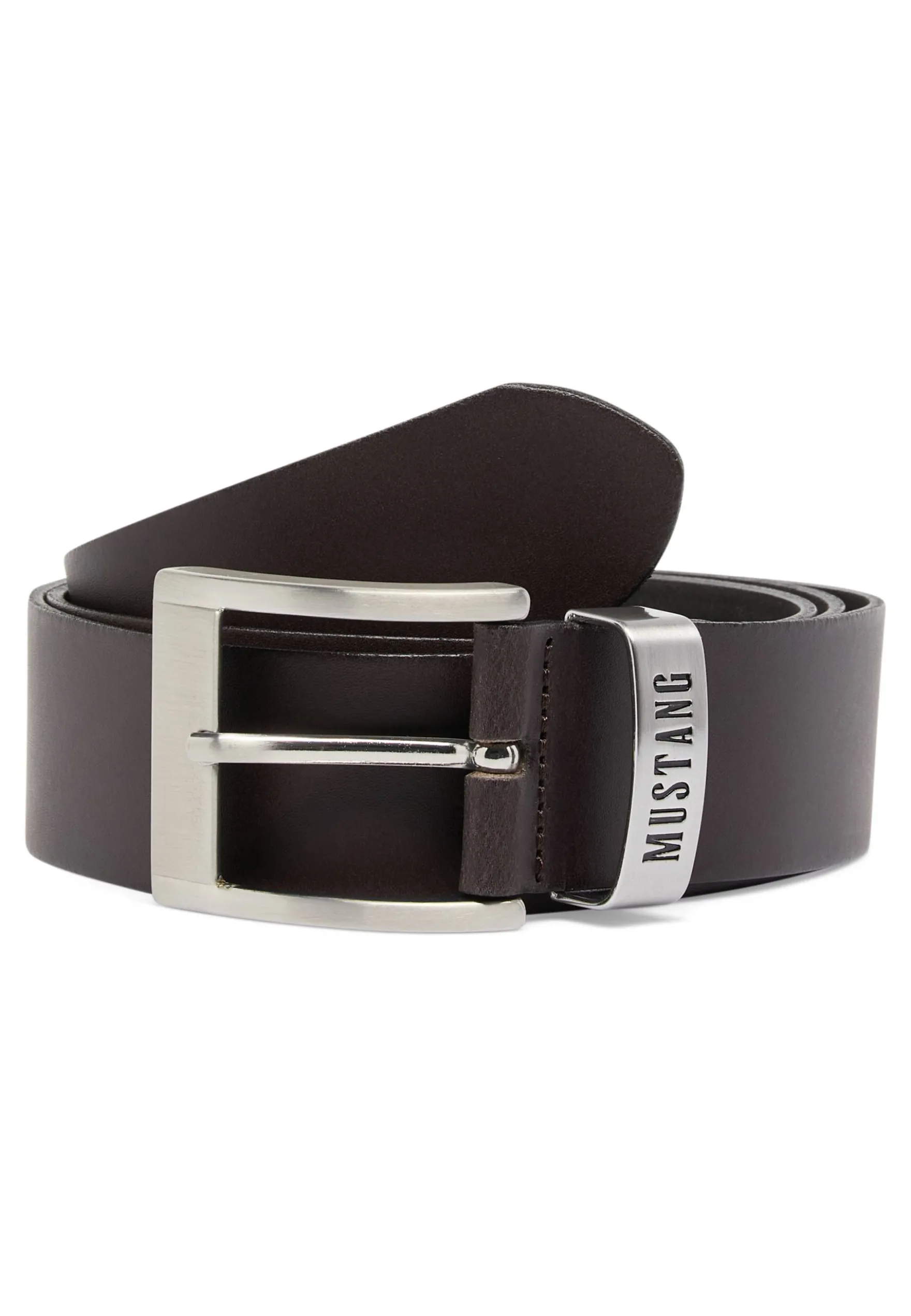 Gürtel Style Spencer