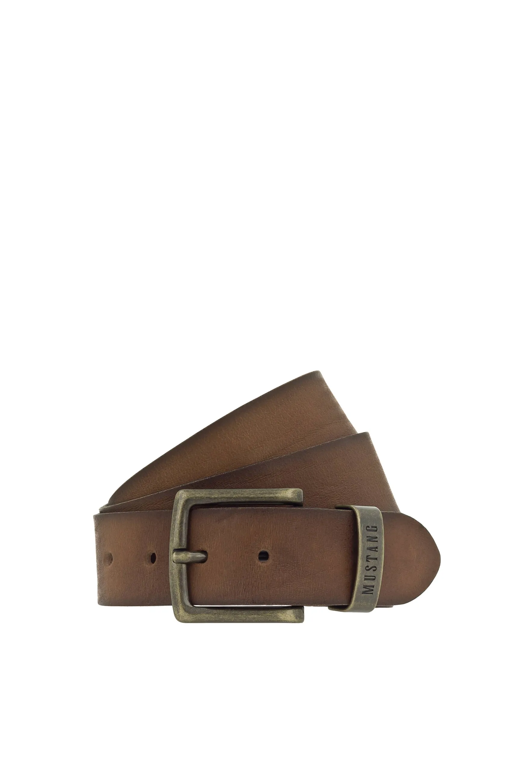 Gürtel Style Theodore