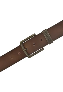 Gürtel Style Theodore