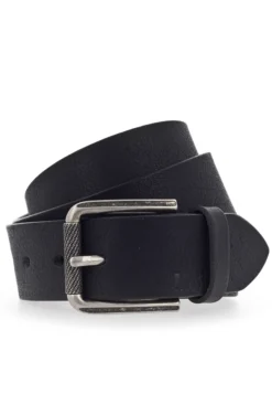Gürtel Style Travis