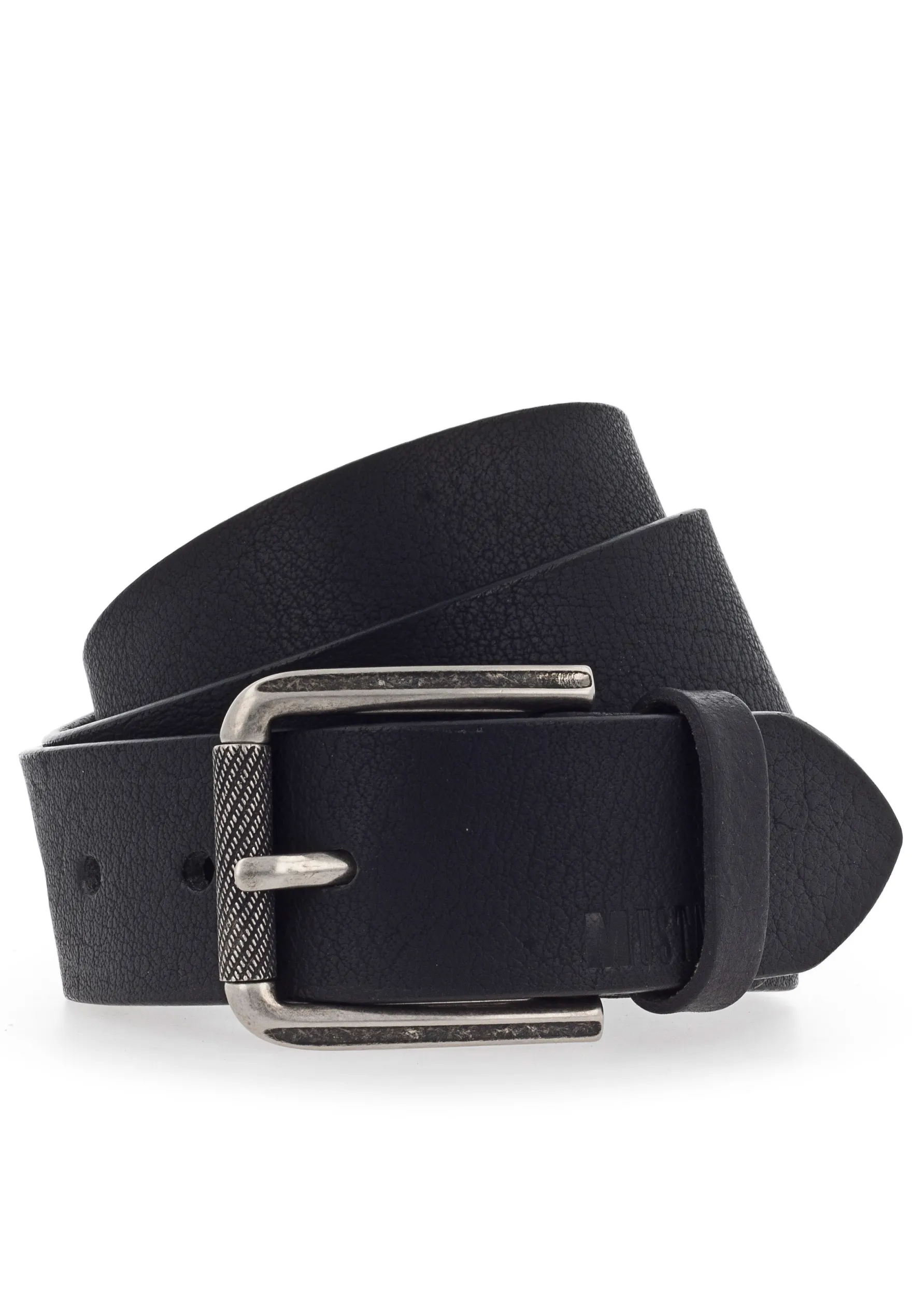 Gürtel Style Travis