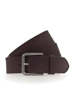 Gürtel Style Travis