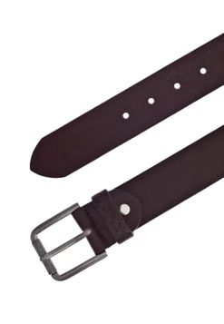 Gürtel Style Travis