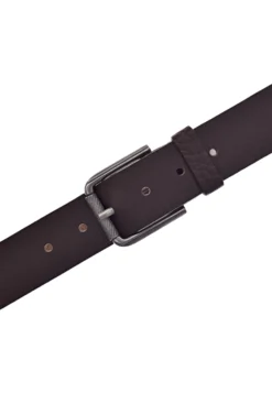 Gürtel Style Travis