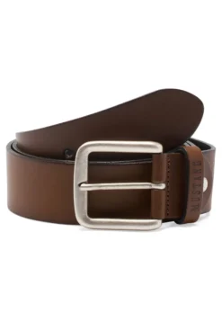 Gürtel Style Victor