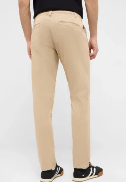 Hose Style Brad Chino