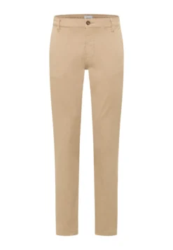Hose Style Brad Chino