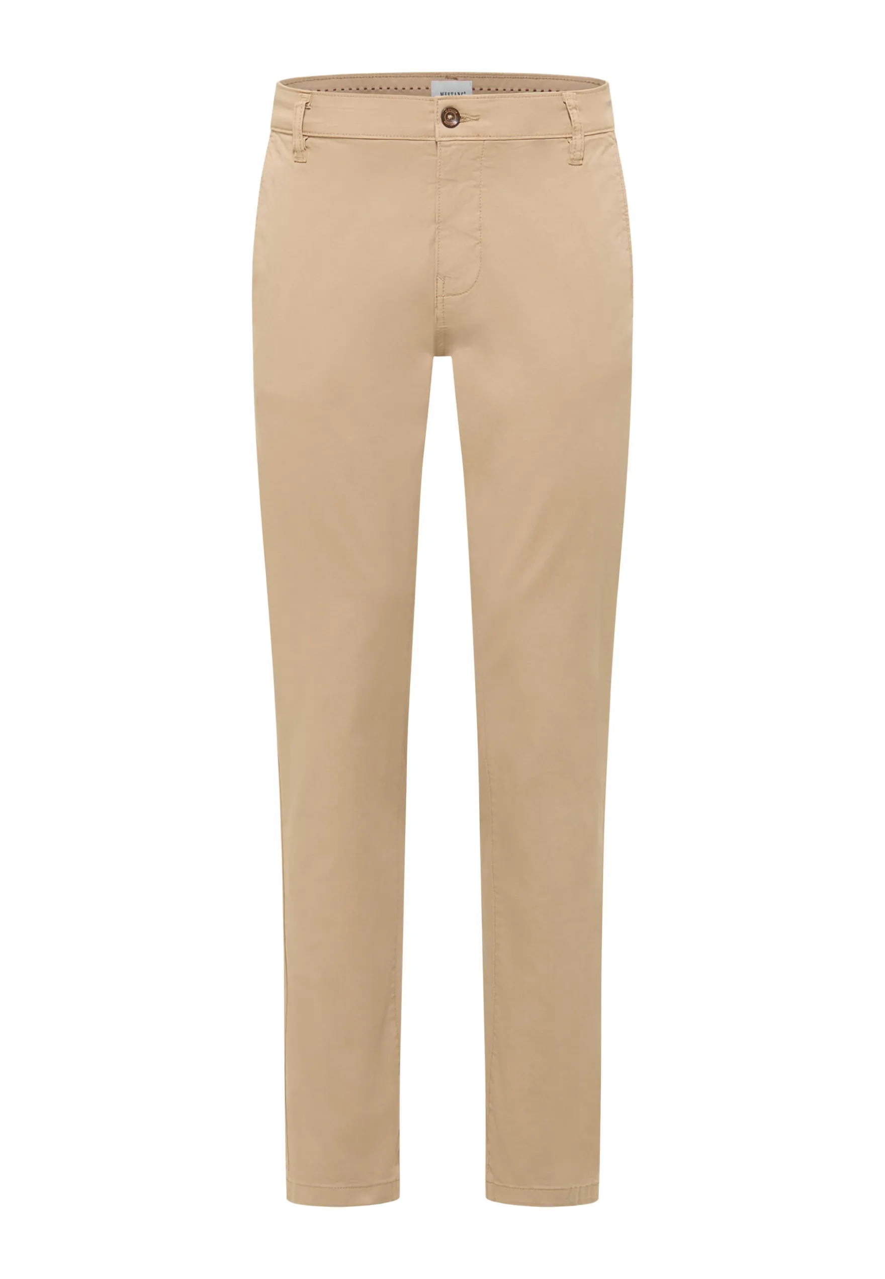 Hose Style Brad Chino