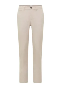 Hose Style Brad Chino