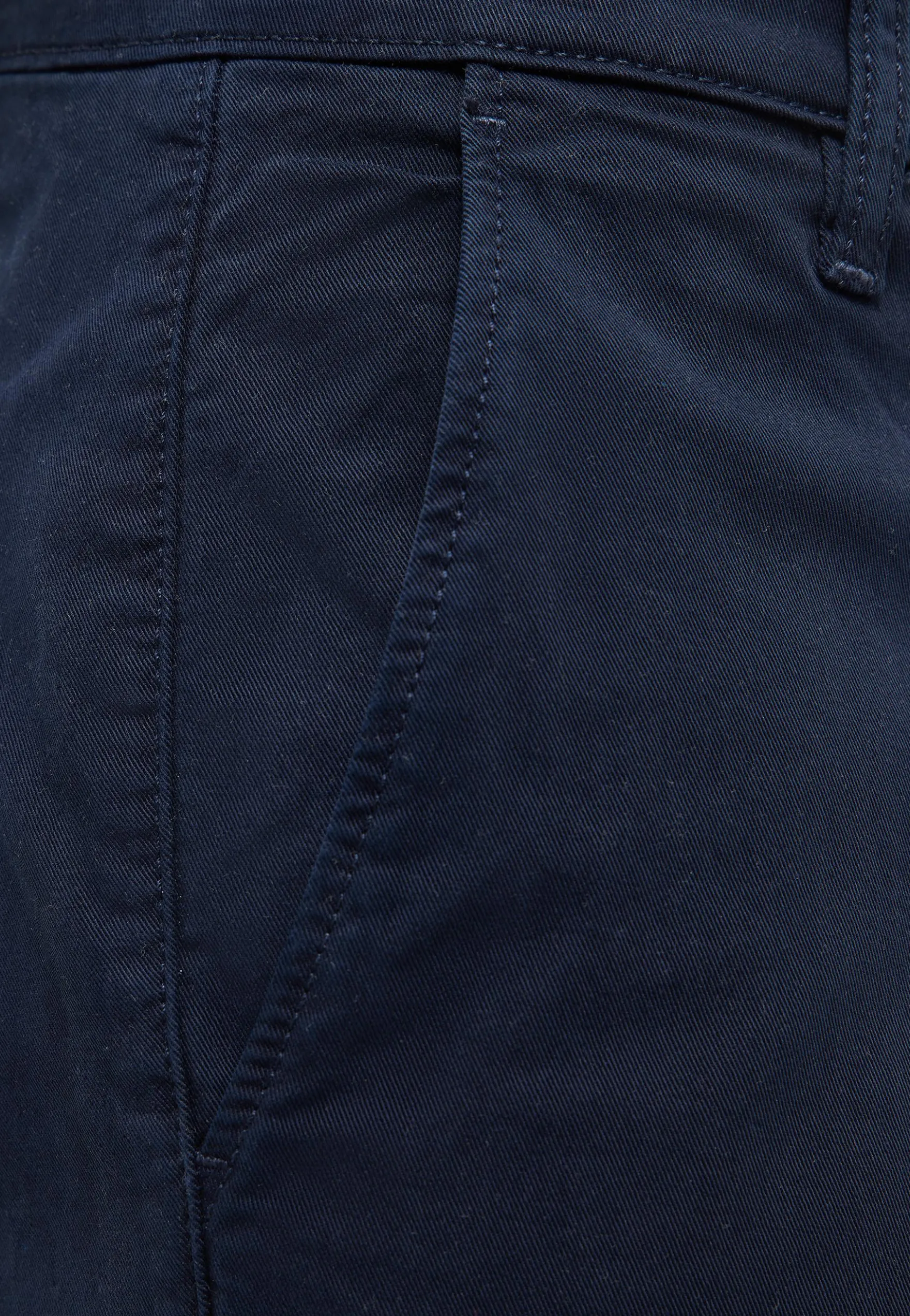 Hose Style Brad Chino
