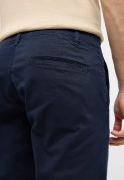 Hose Style Brad Chino